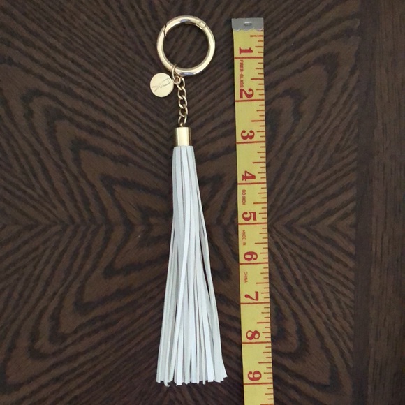 DK Key ring - Picture 3 of 3